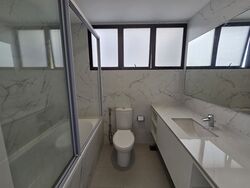 The Riverwalk / Riverwalk Apartments (D1), Apartment #518517341